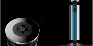 空凈熱度“回落”上半年整體市場(chǎng)下滑35.7% 空凈熱度“回落”上半年整體市場(chǎng)下滑35.7%