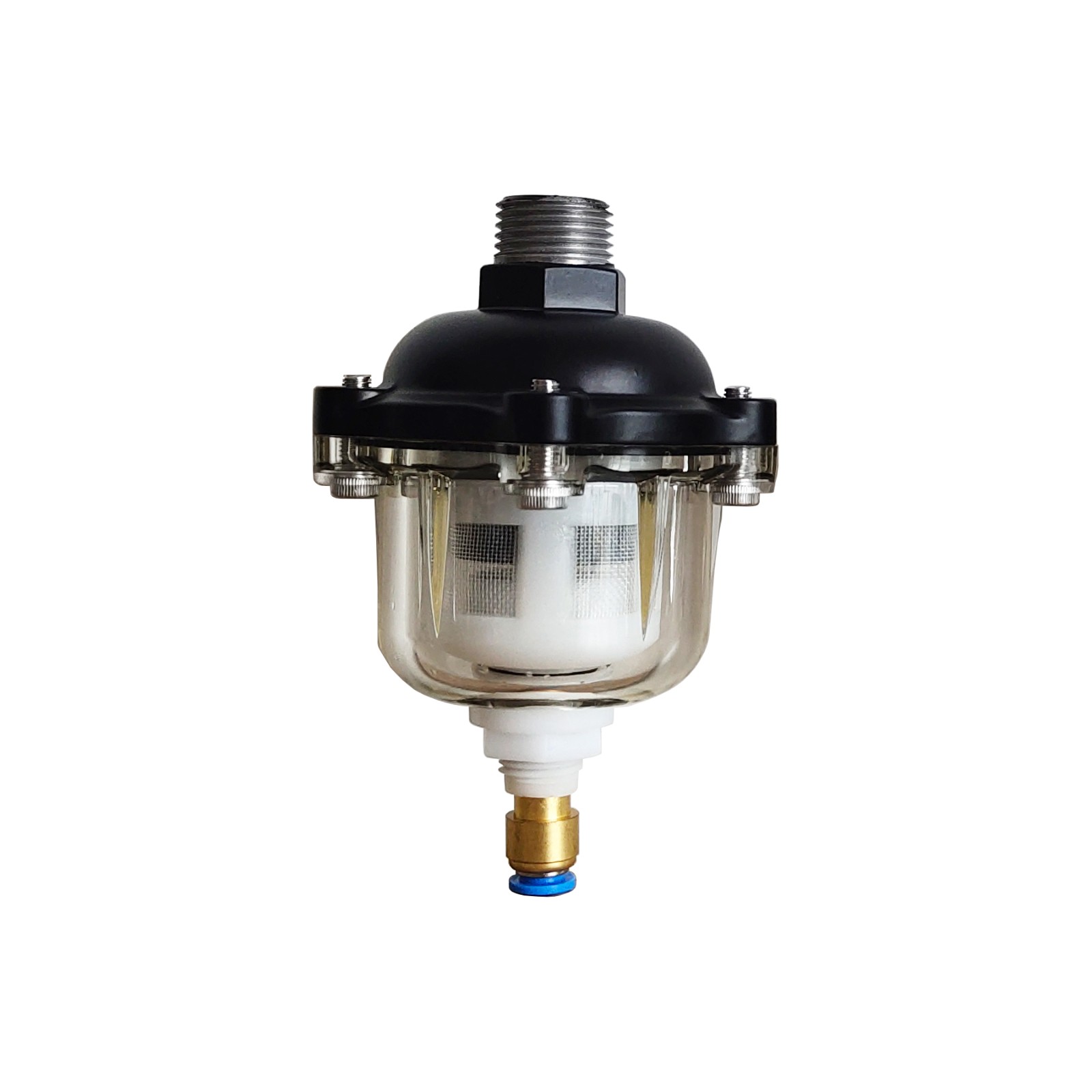 1624420461104309.jpg 0.jpg