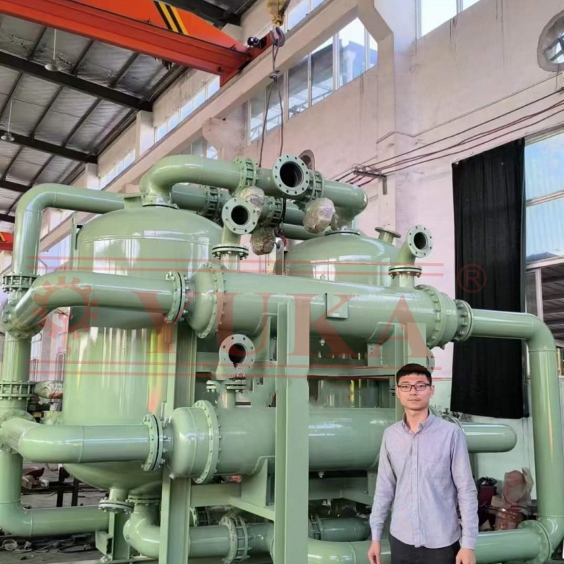 1720399533425694.jpg 20240705180立方零氣耗吸干機(jī)帶水印.jpg